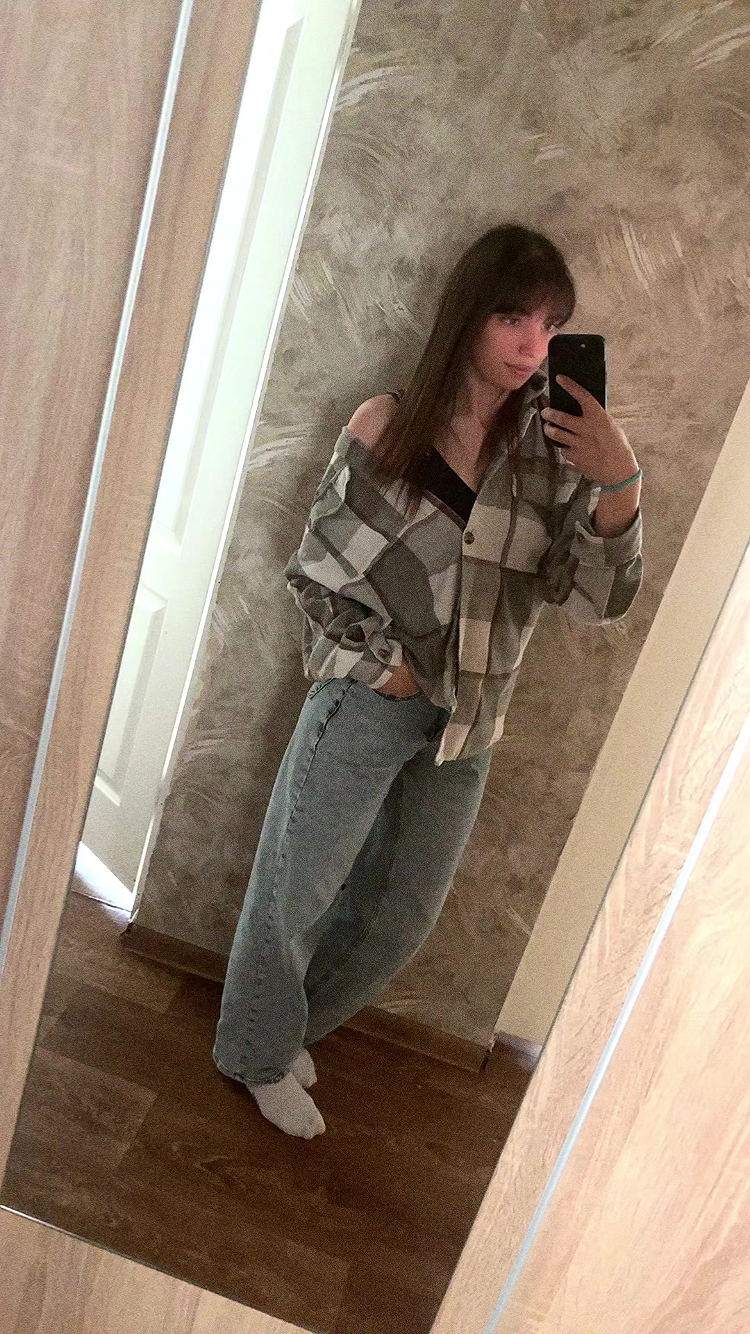 @YulianaKononovich