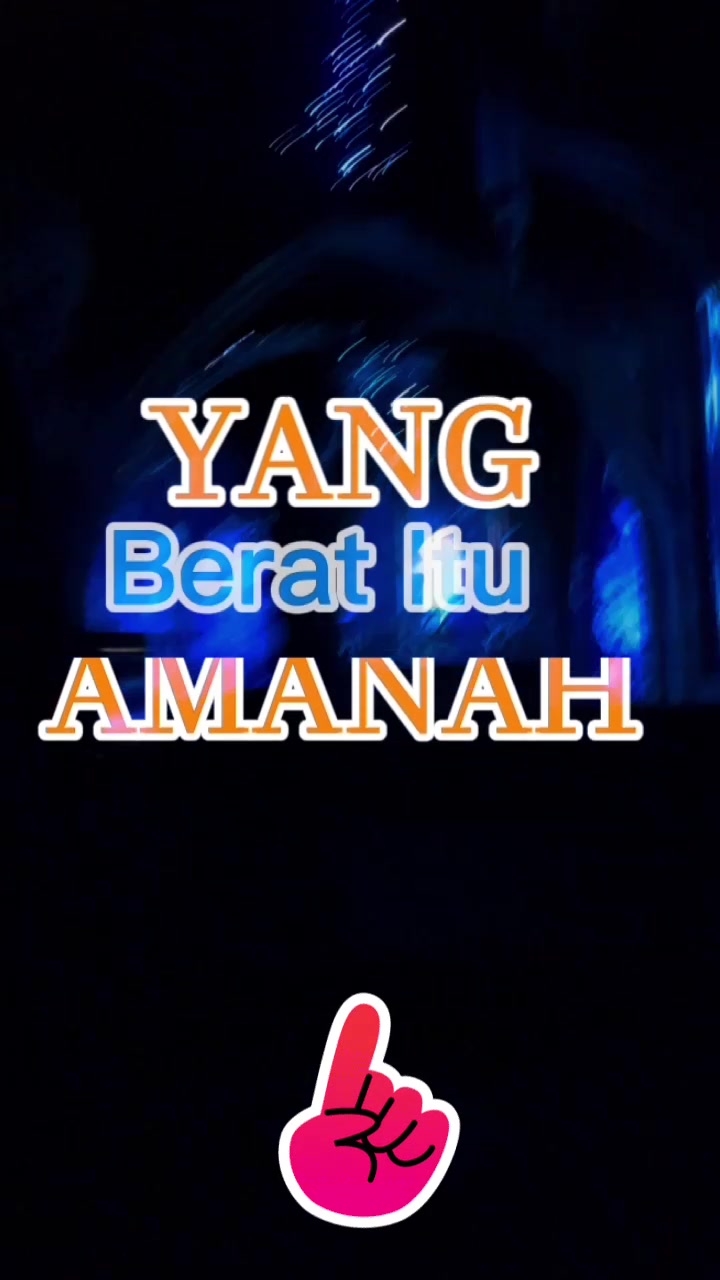 @Arini