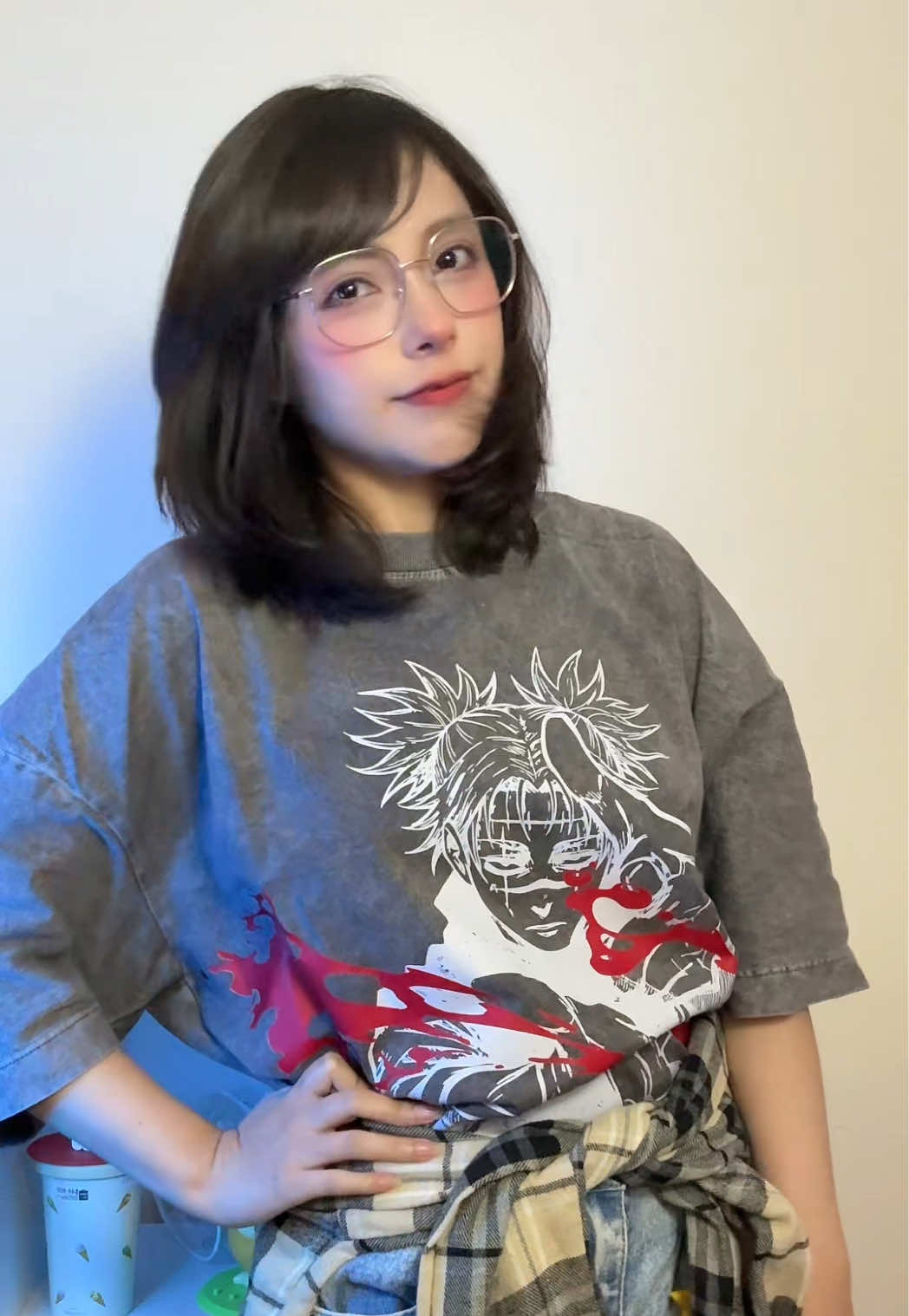 @Conejito desu 🐰