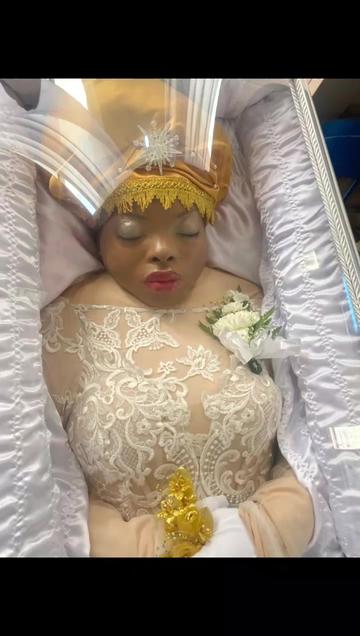 @big girl blessings have to flo