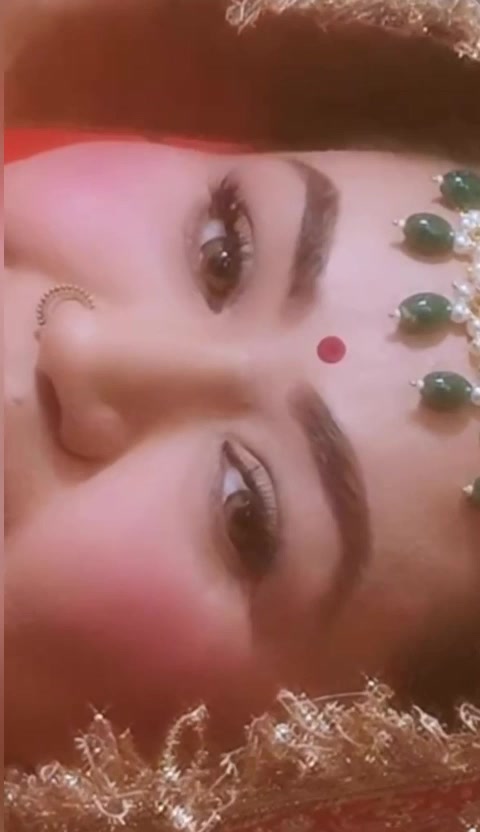 @ਗਗਨ ਕੌਰ ਮਠਾੜੂ