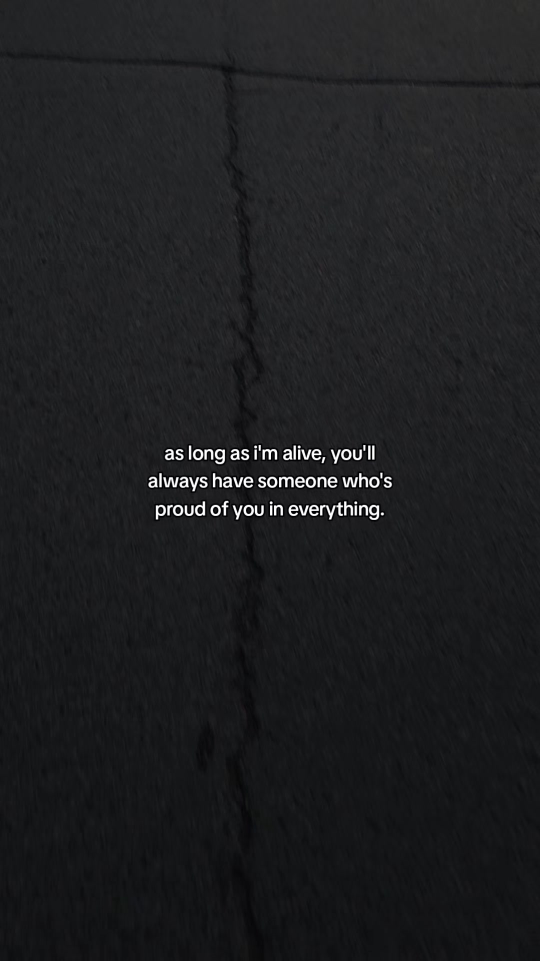 @Twinster