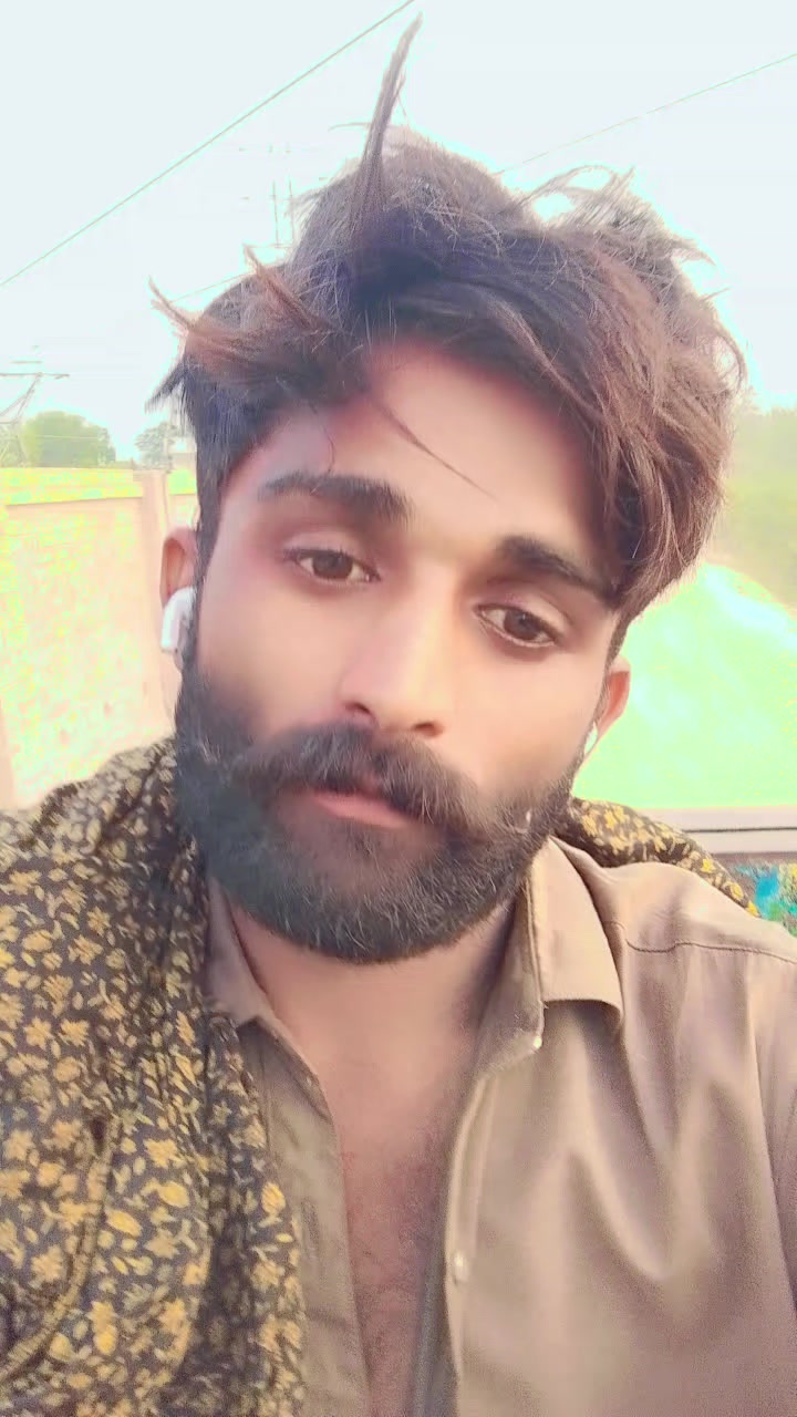 @malik