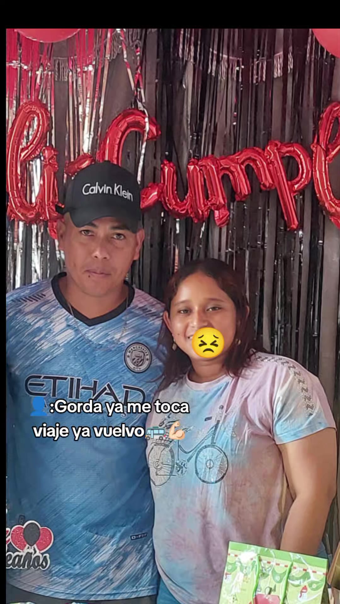 @🤎•G E M A•🥷🏿⃤🏴☠️