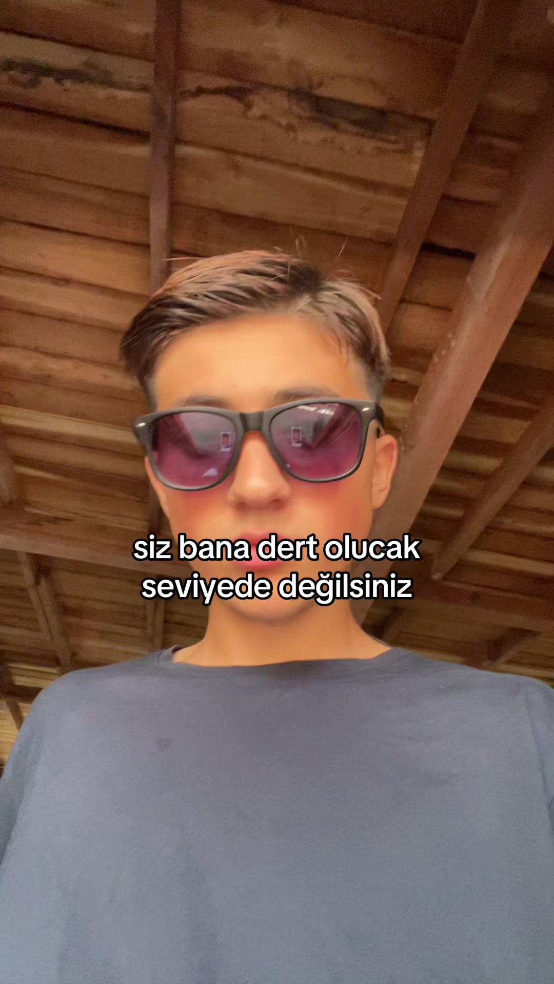@Aycell