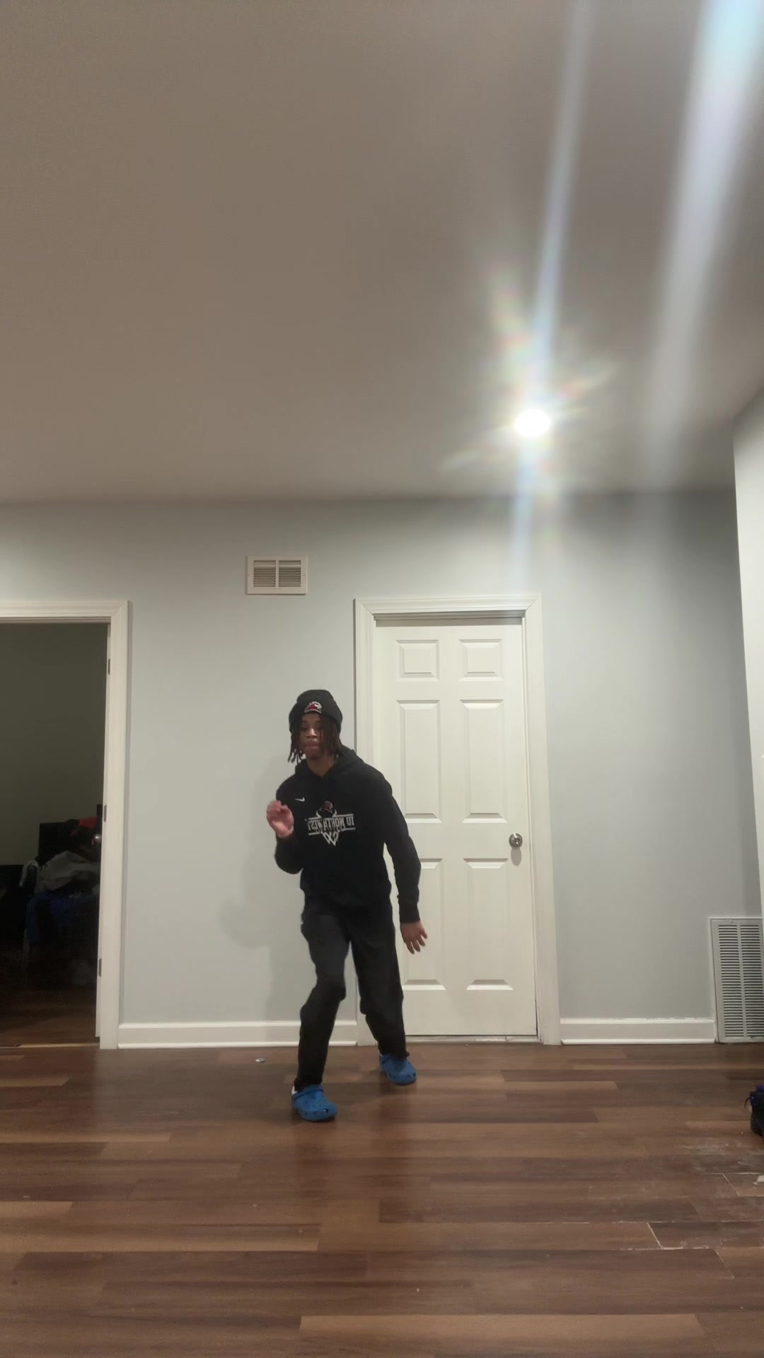 @DeMarcius🕴🏼