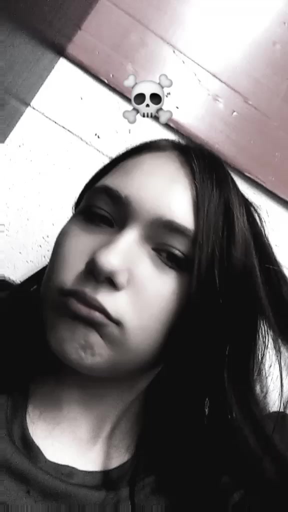 @sarada