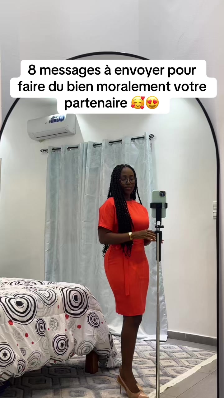 @𝗠 𝗔 𝗥 𝗬 ’𝗔 𝗛⚜️