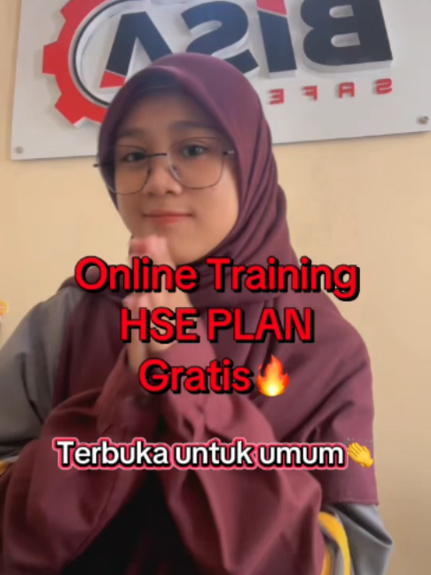 @bisasafety_