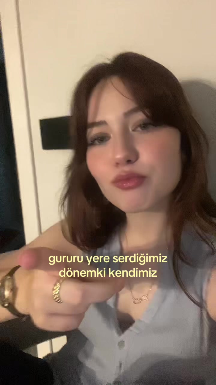 @turkishariel