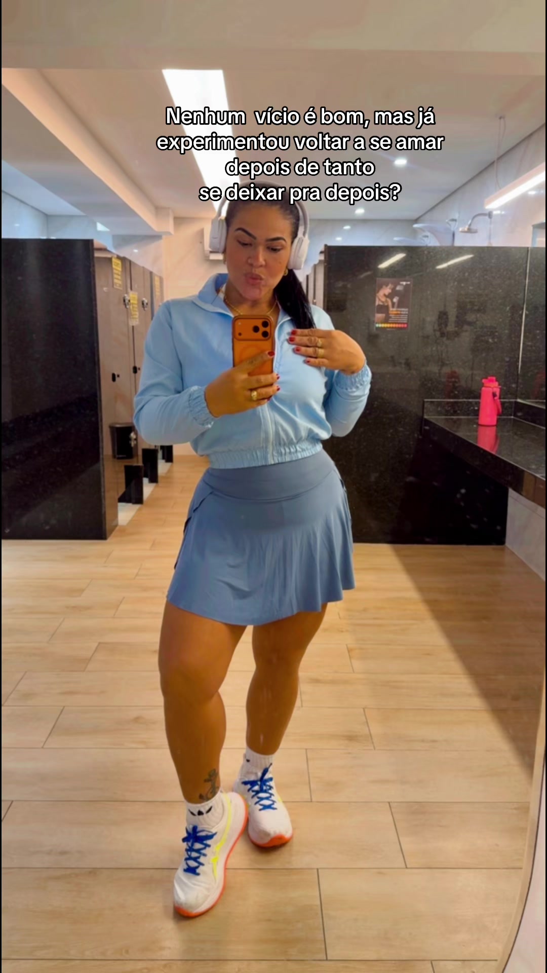 @Deisy Gonçalves