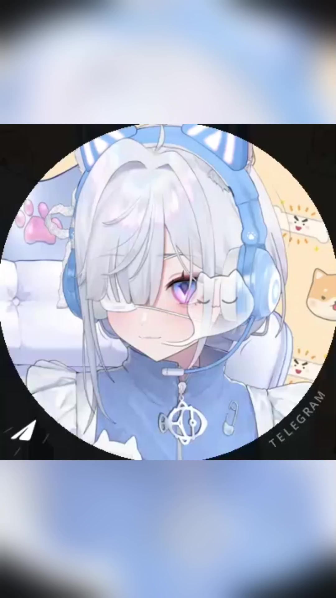 @Veishi|Vtuber