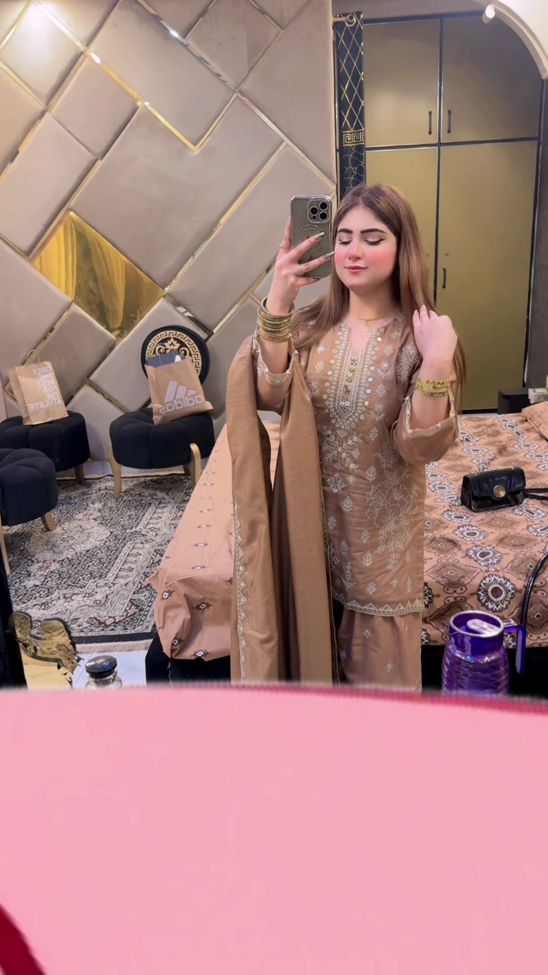 @Guriya Ali