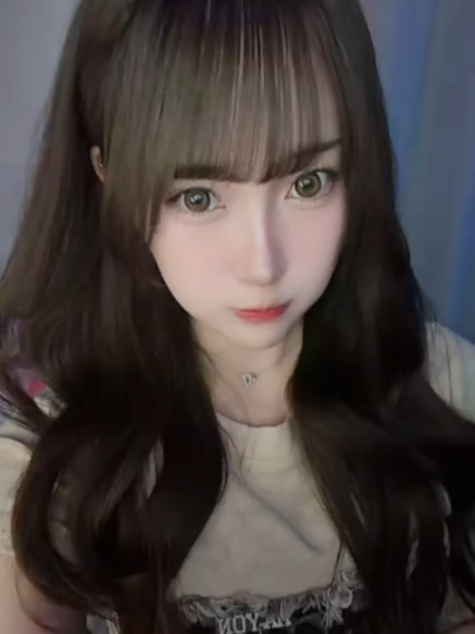 @SAKURAZAKA撮影会 福岡
