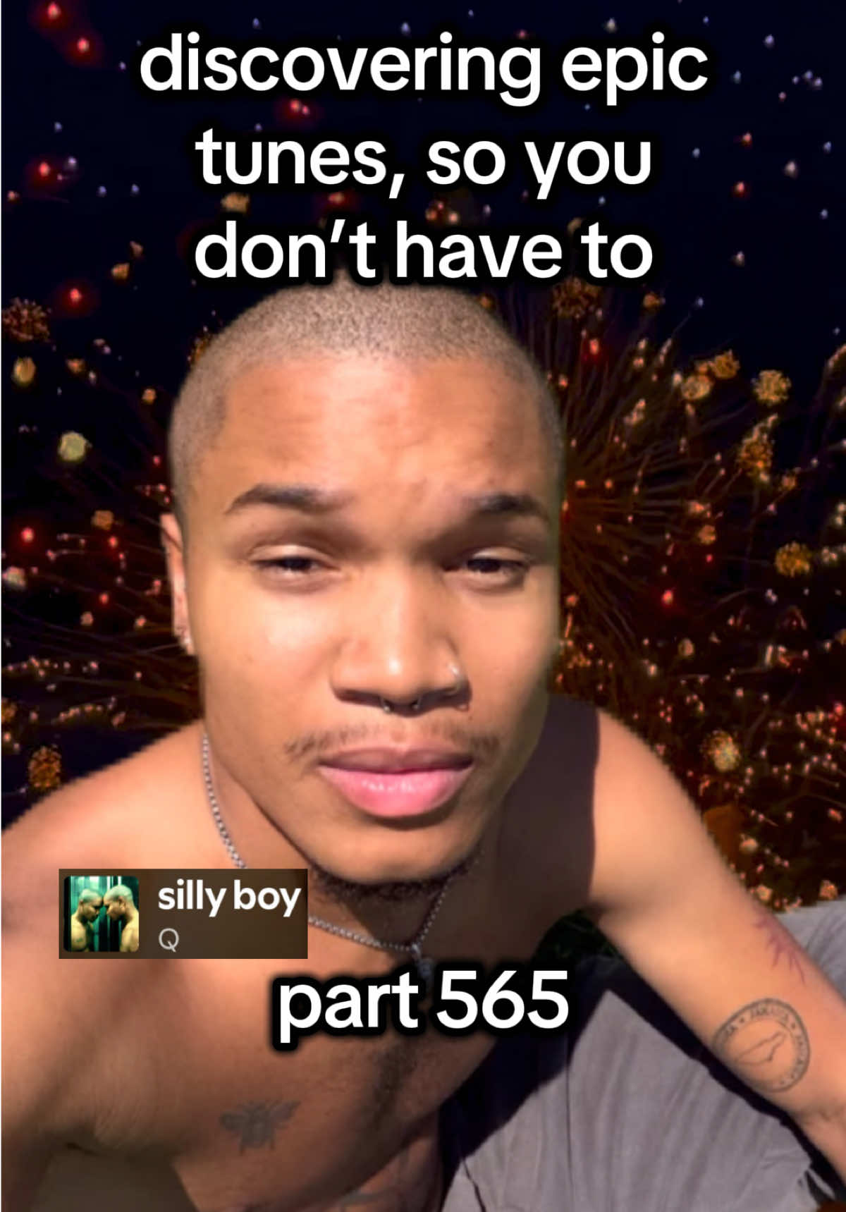 @Bret Poorzz
