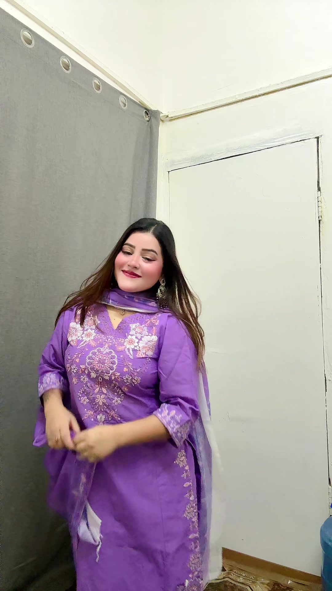 @Depika🇳🇵❤🇶🇦