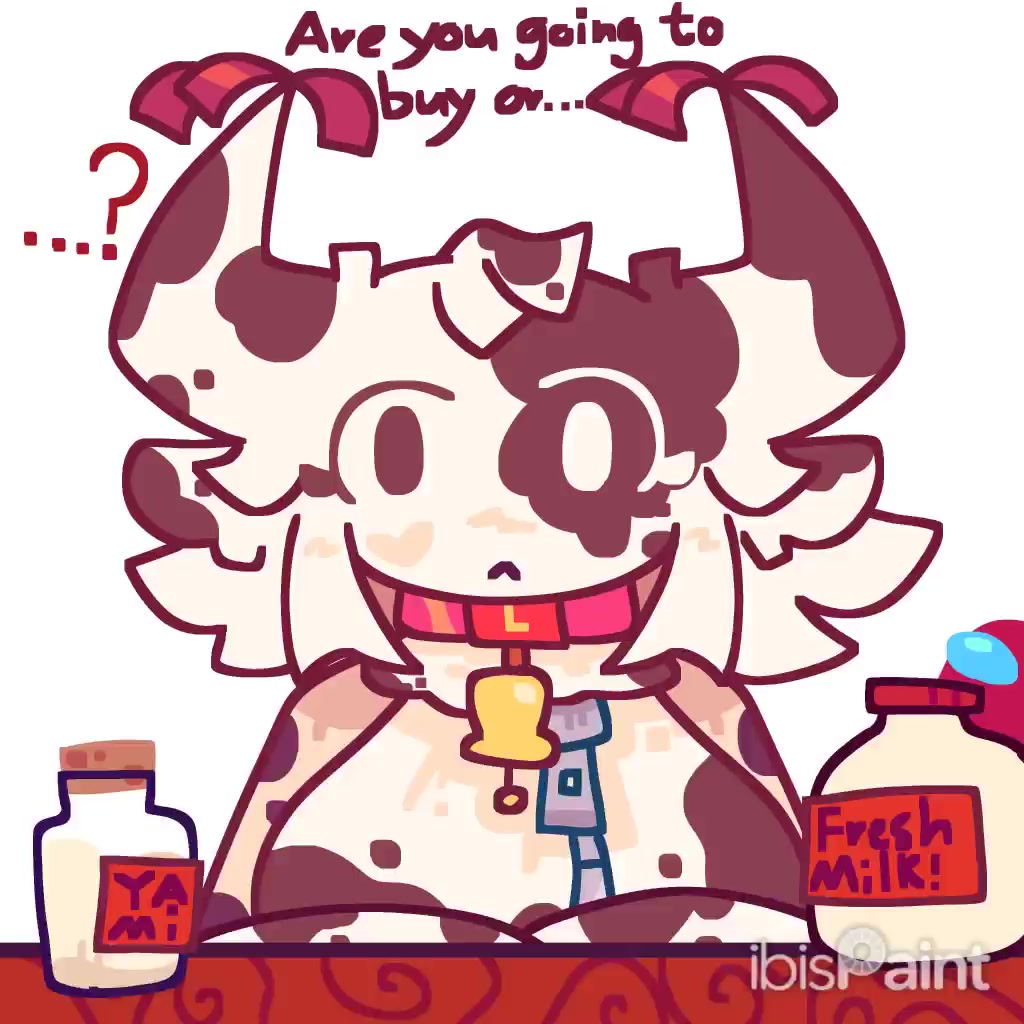 @BOLTYC!