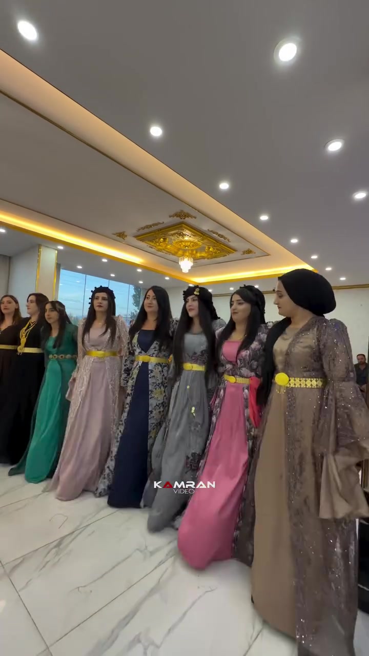 @𝑲𝑼𝑹𝑫İ𝑺𝑯 𝑾𝑬𝑫𝑫𝑰𝑵𝑮