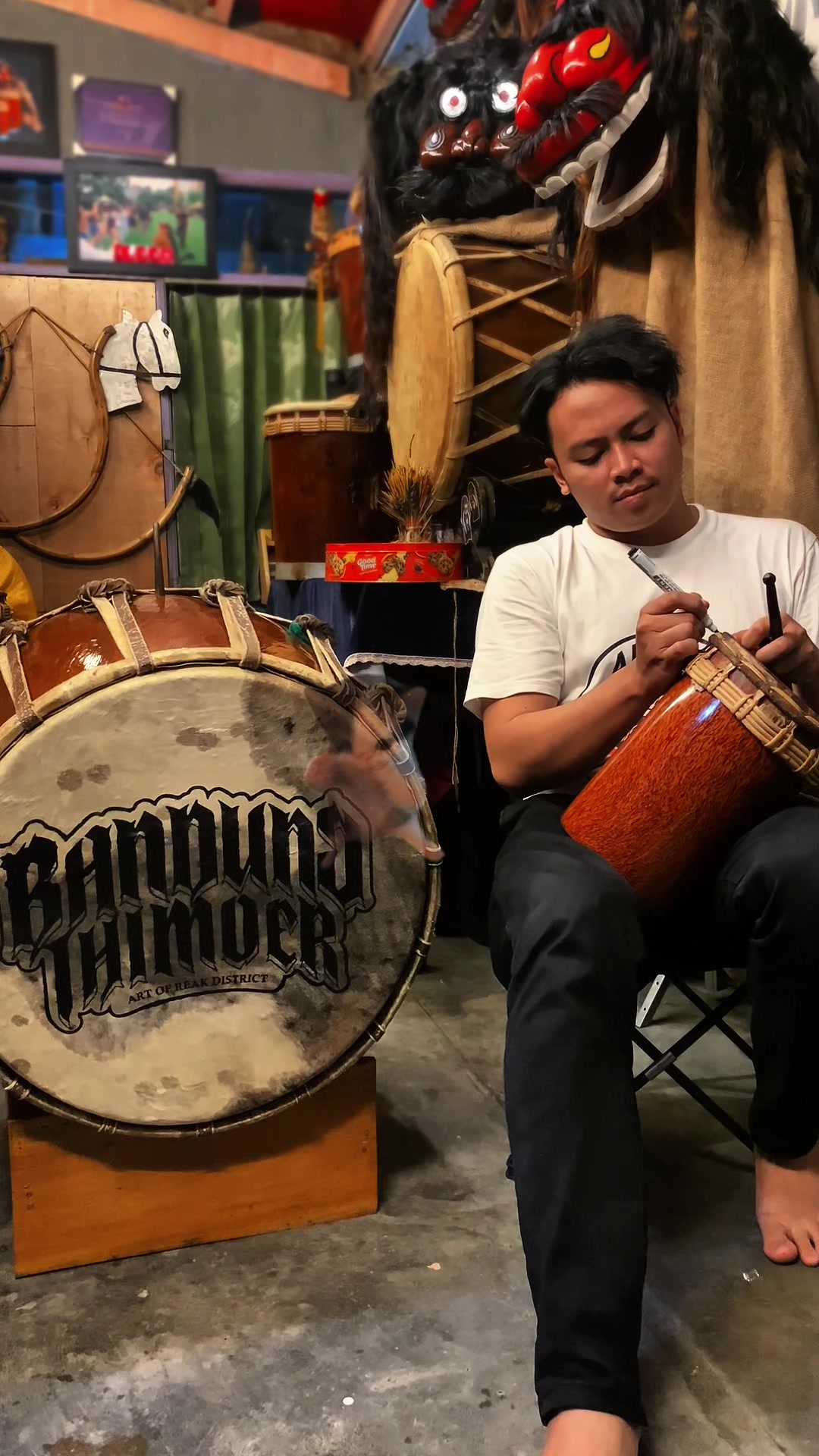 @Angkultura