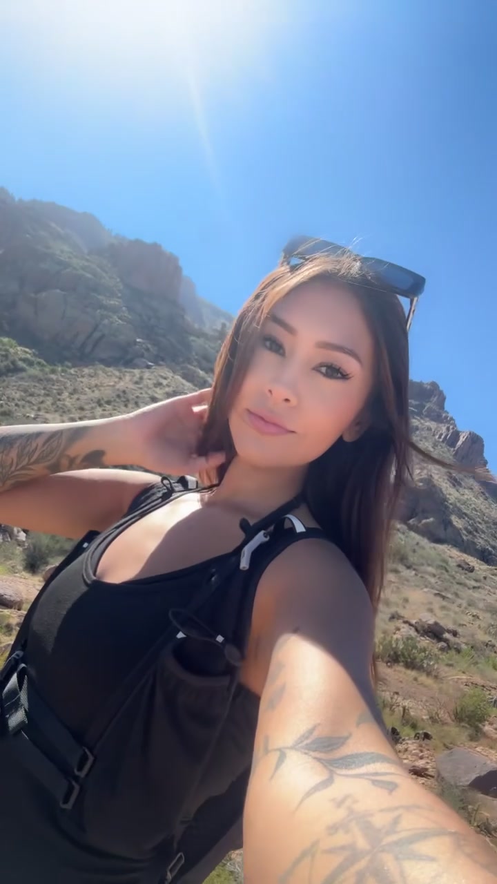 @.