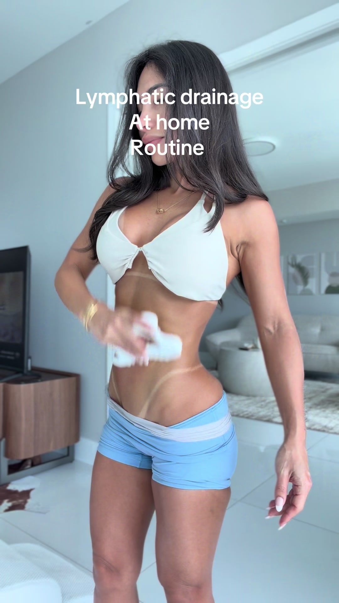 @Alessandra Leon