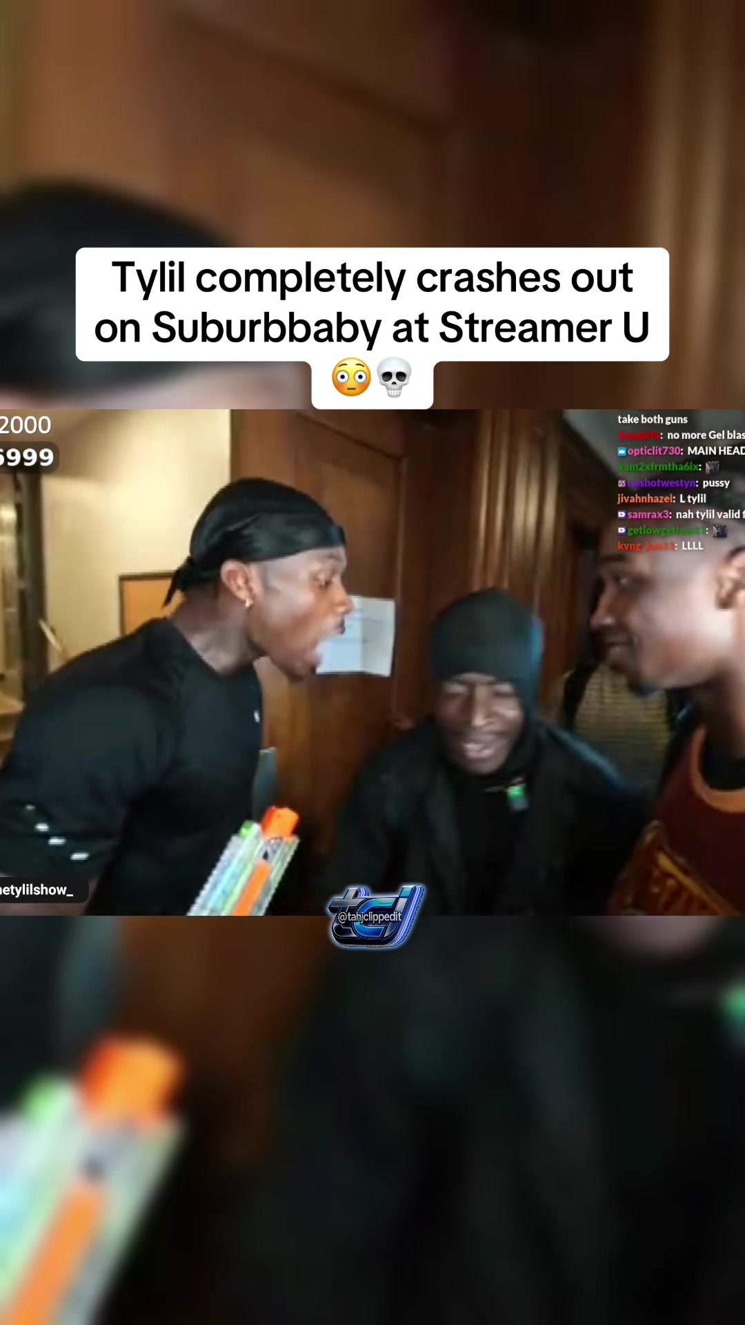 @tahjclippedit
