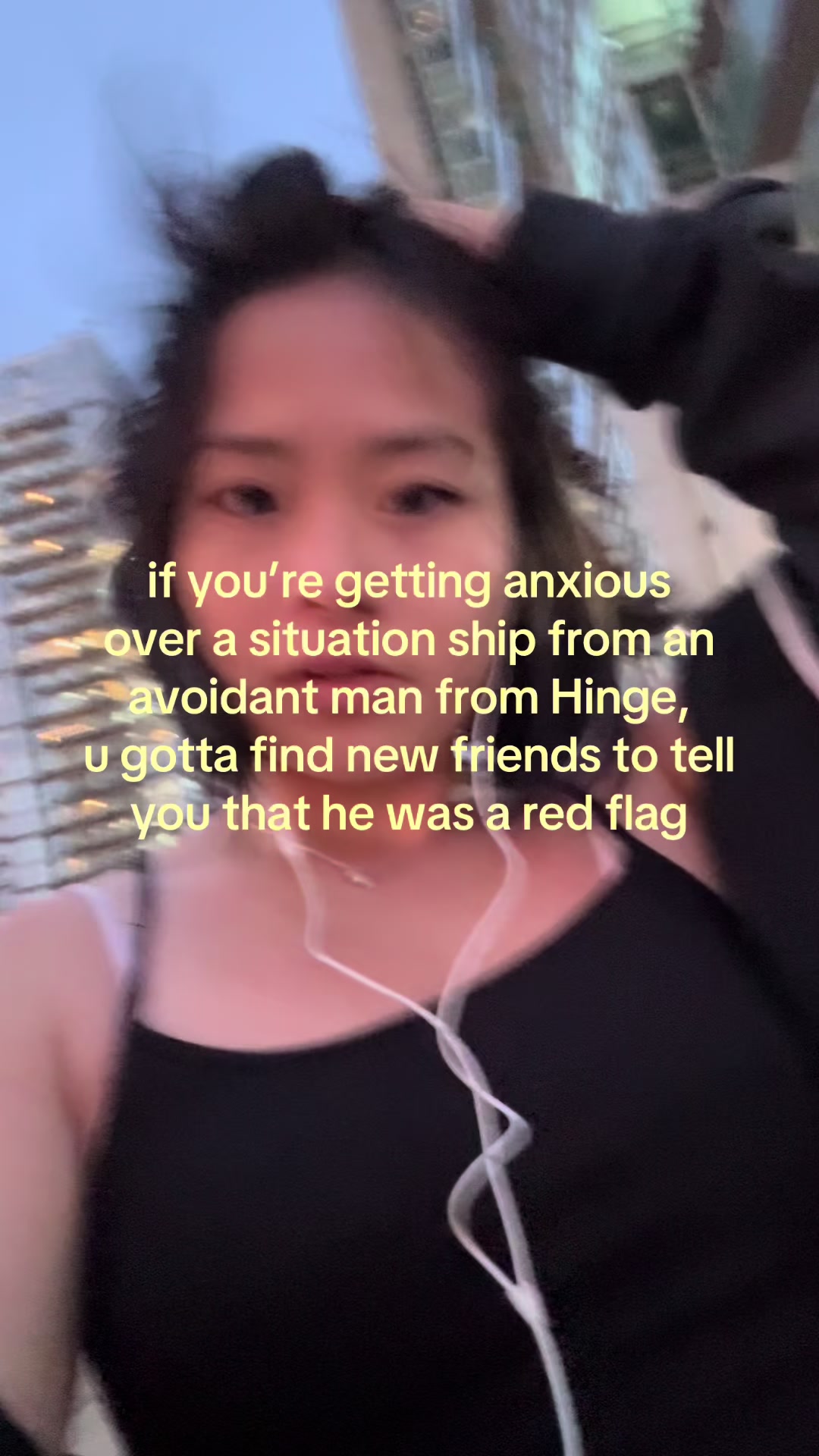 @winnie🇨🇦Toronto