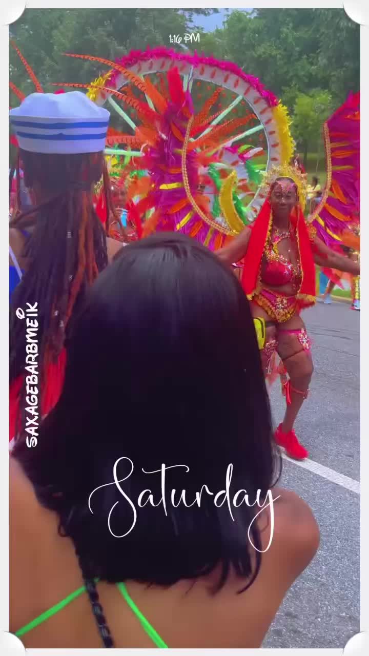 @MochaChocolate68
