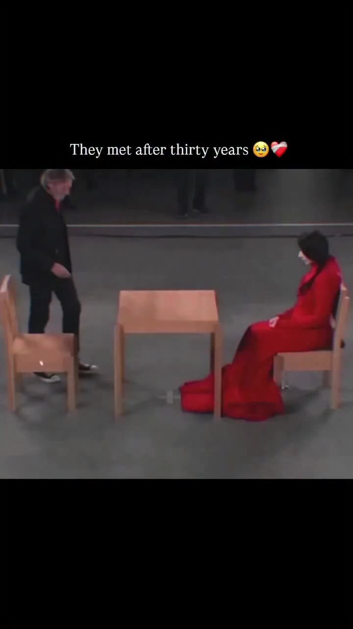 @sani