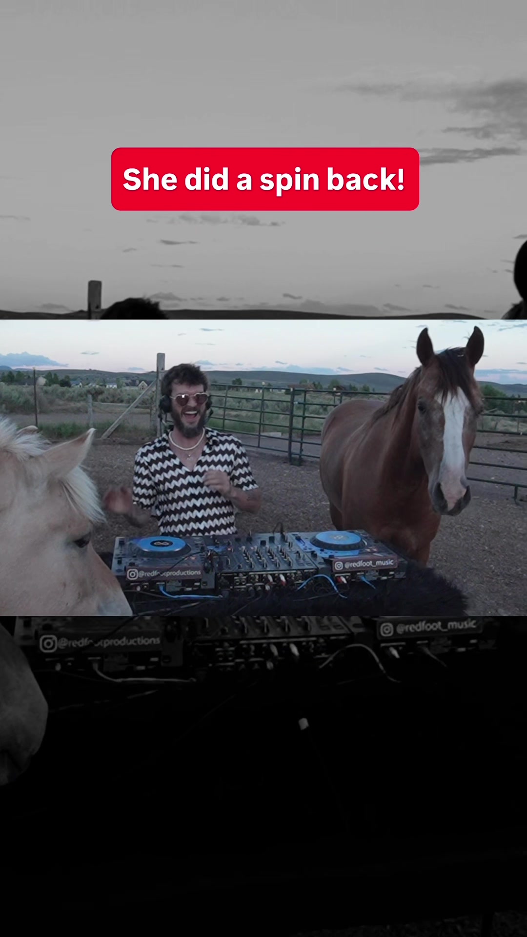 @REDFOOTmusic