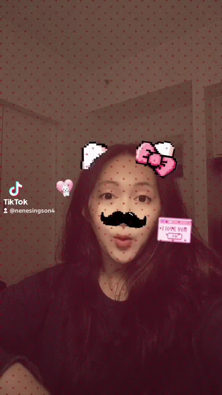 @nenesingson4