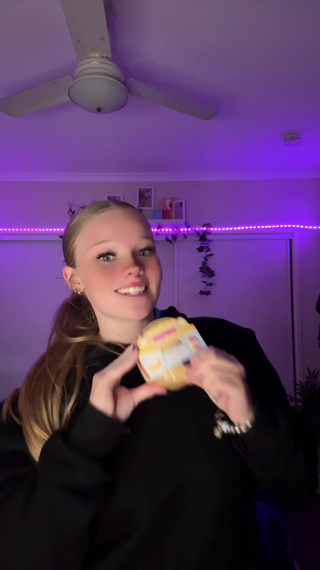 @Dani 🧸ྀི