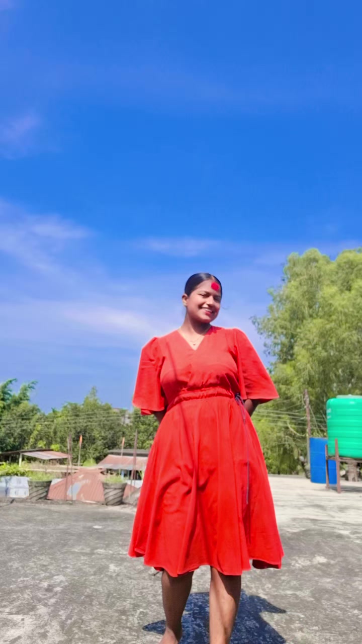 @Puja Mehta