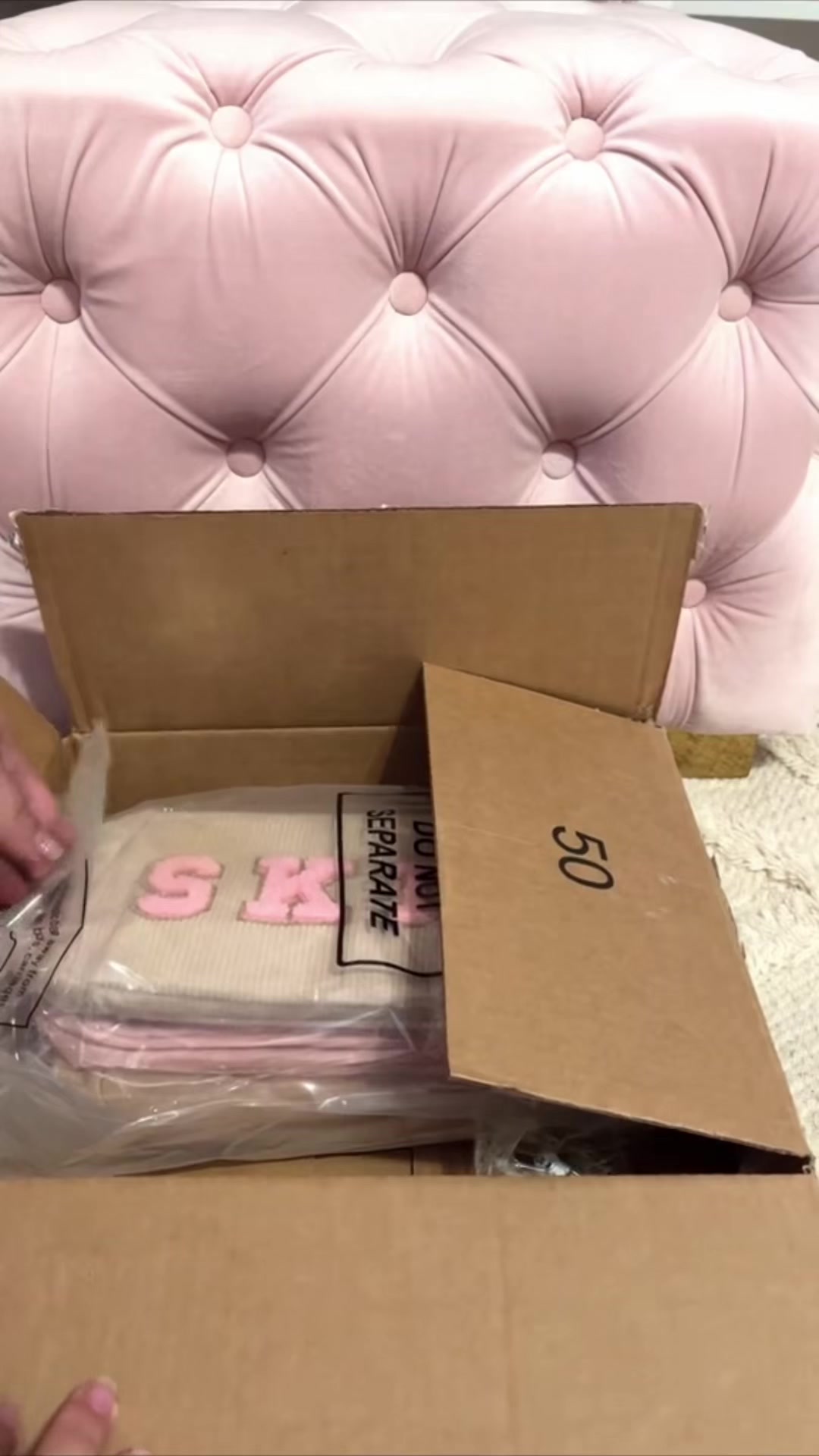 @Yourstore.ks