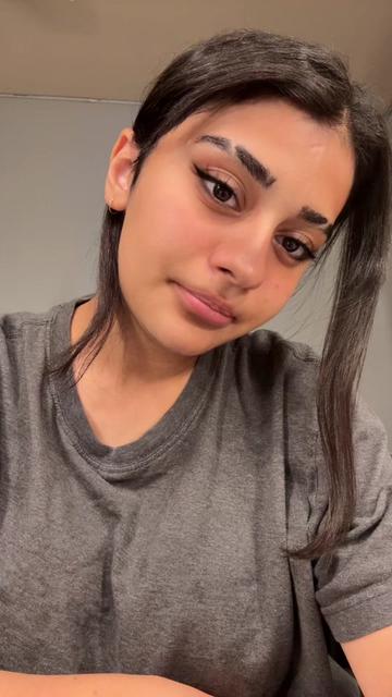 @Banoo🧸