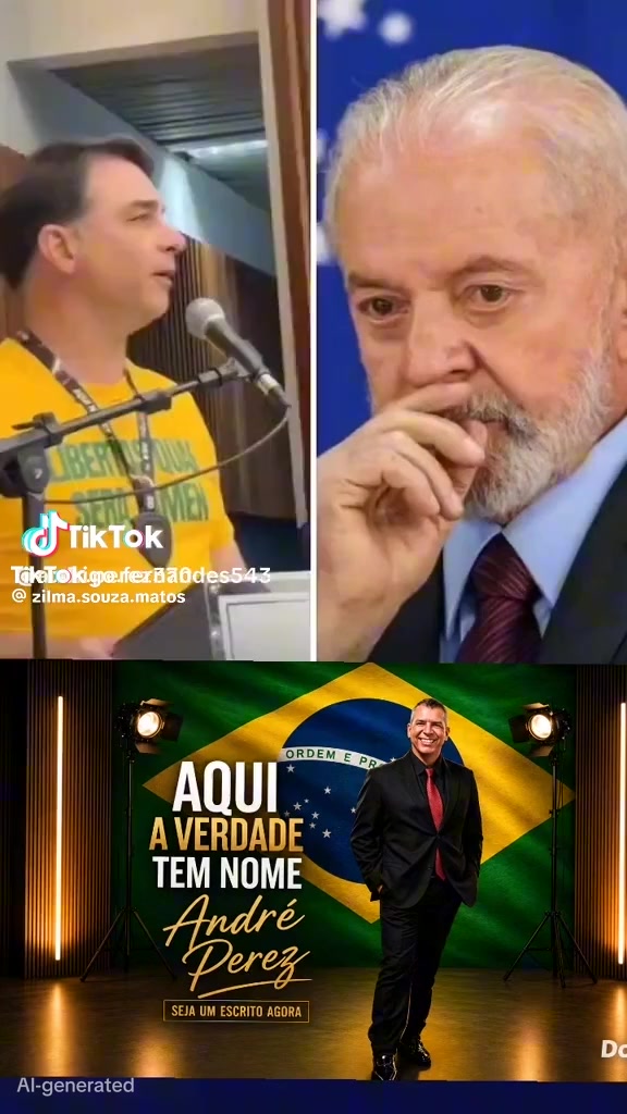 @FRANKLIN ALVES