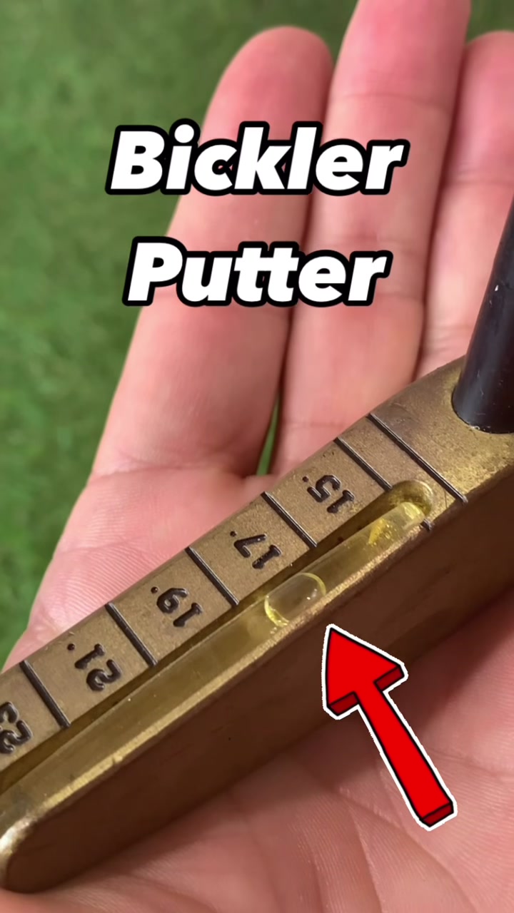 @RetroGolfGuy