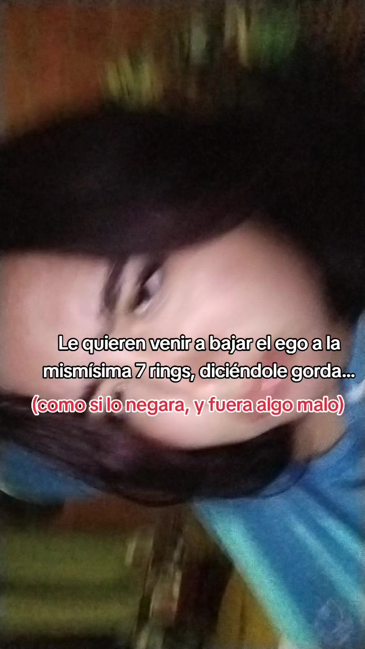 @Mochi12