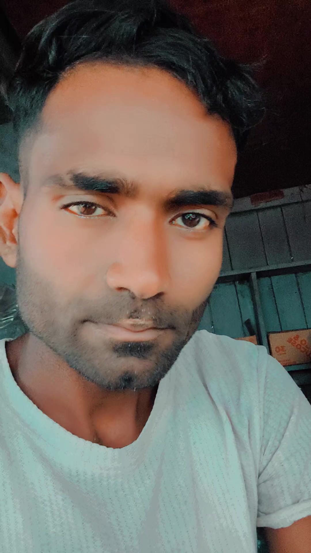 @ramsharan_patel