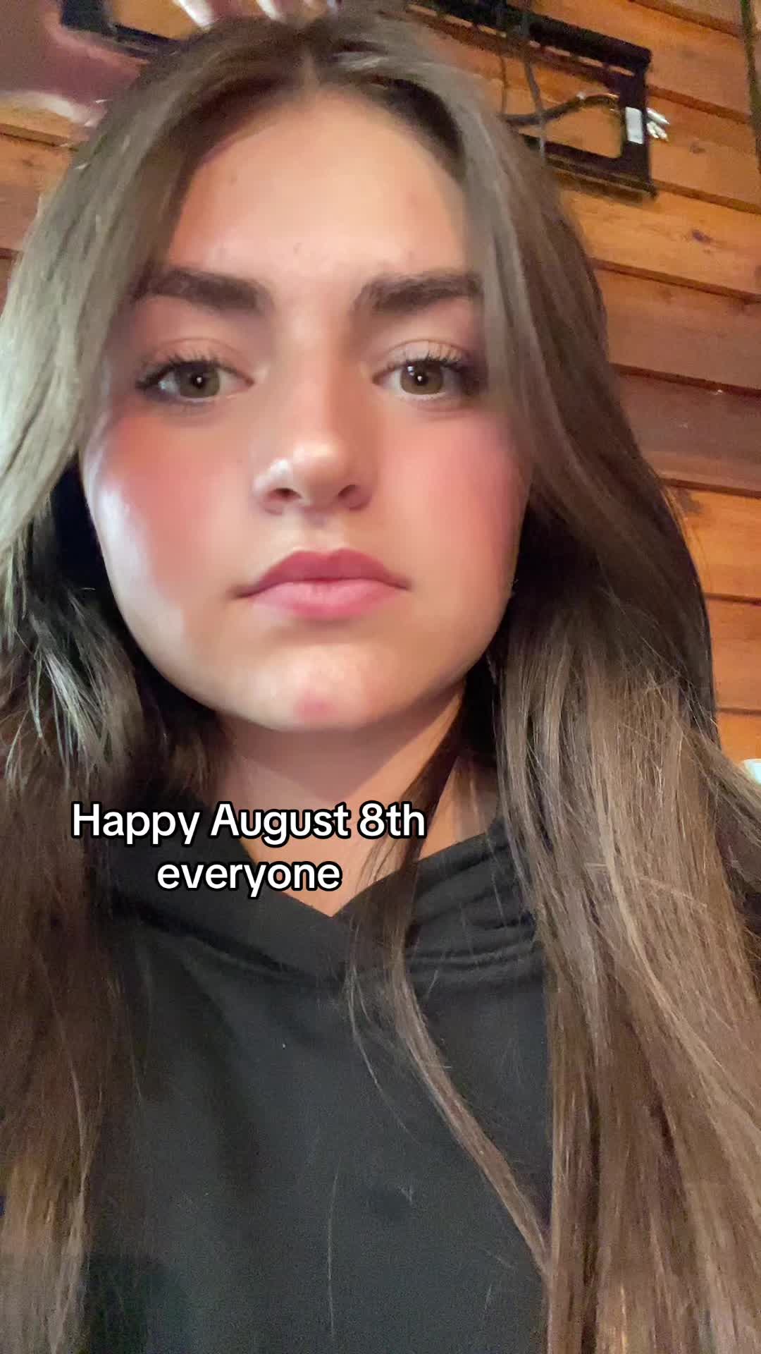@lilysspam
