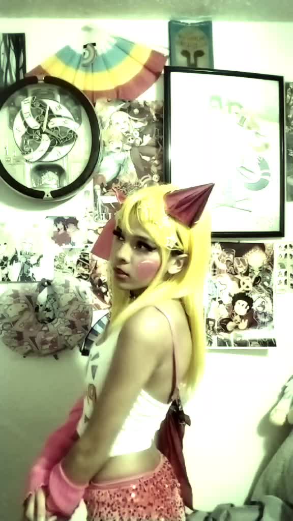 @🐱🩹Kitty❀Aki❀ 🐱🩹