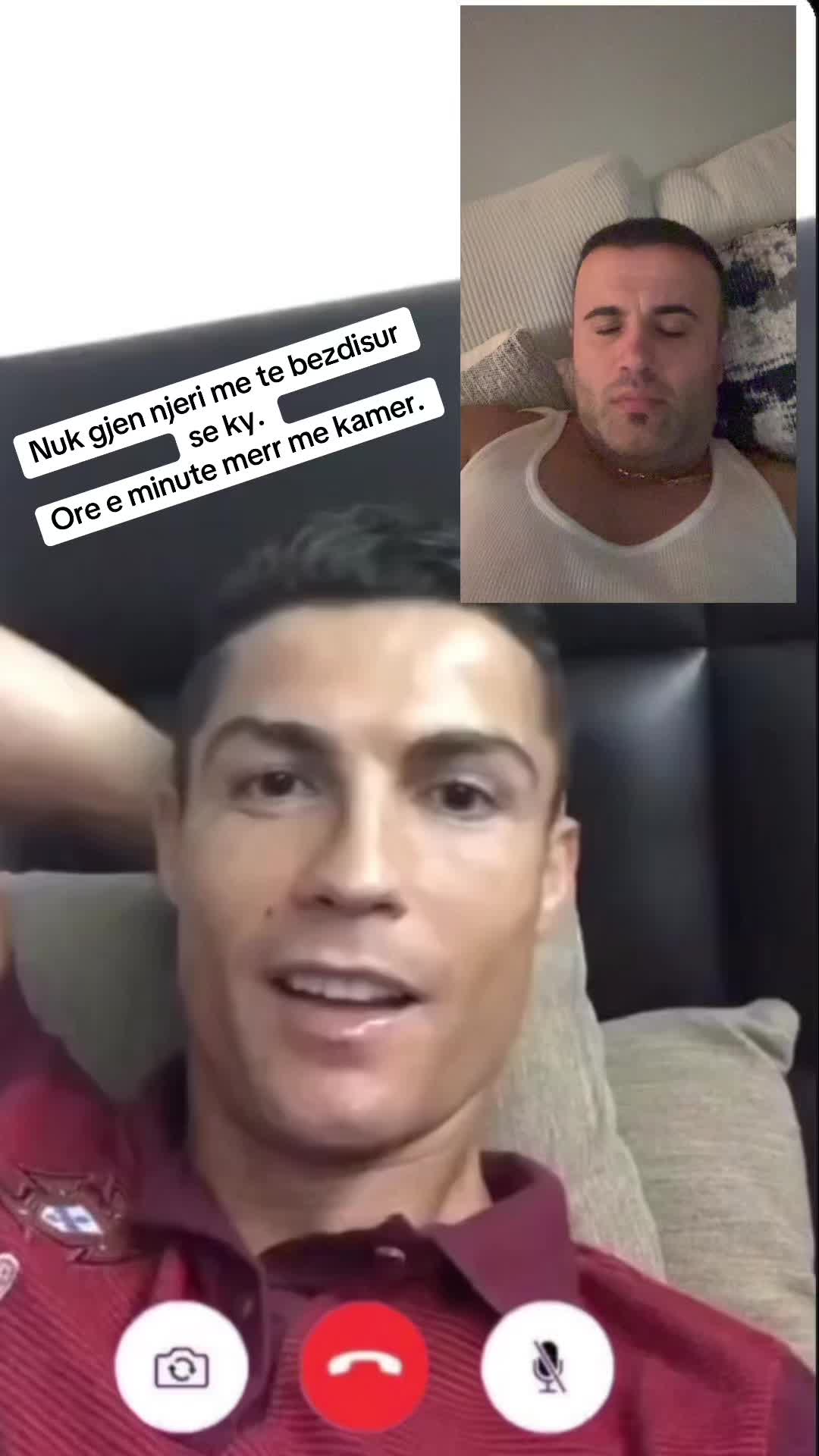 @Turo Kaja 7