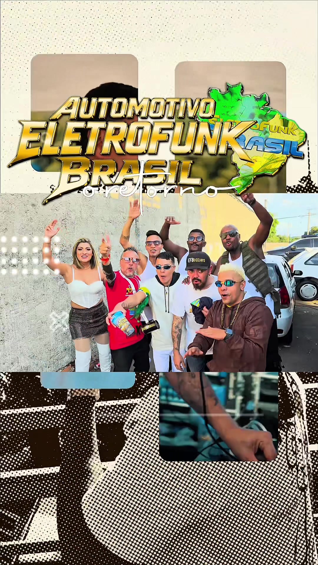 @eletrofunkpr1