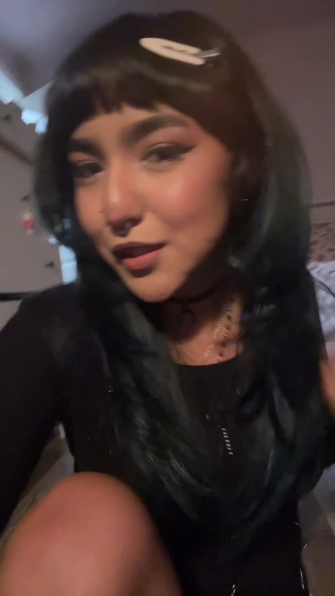 @gigi
