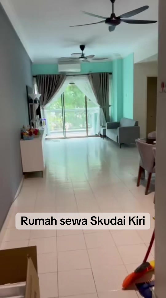 @Aizxd Realty JB