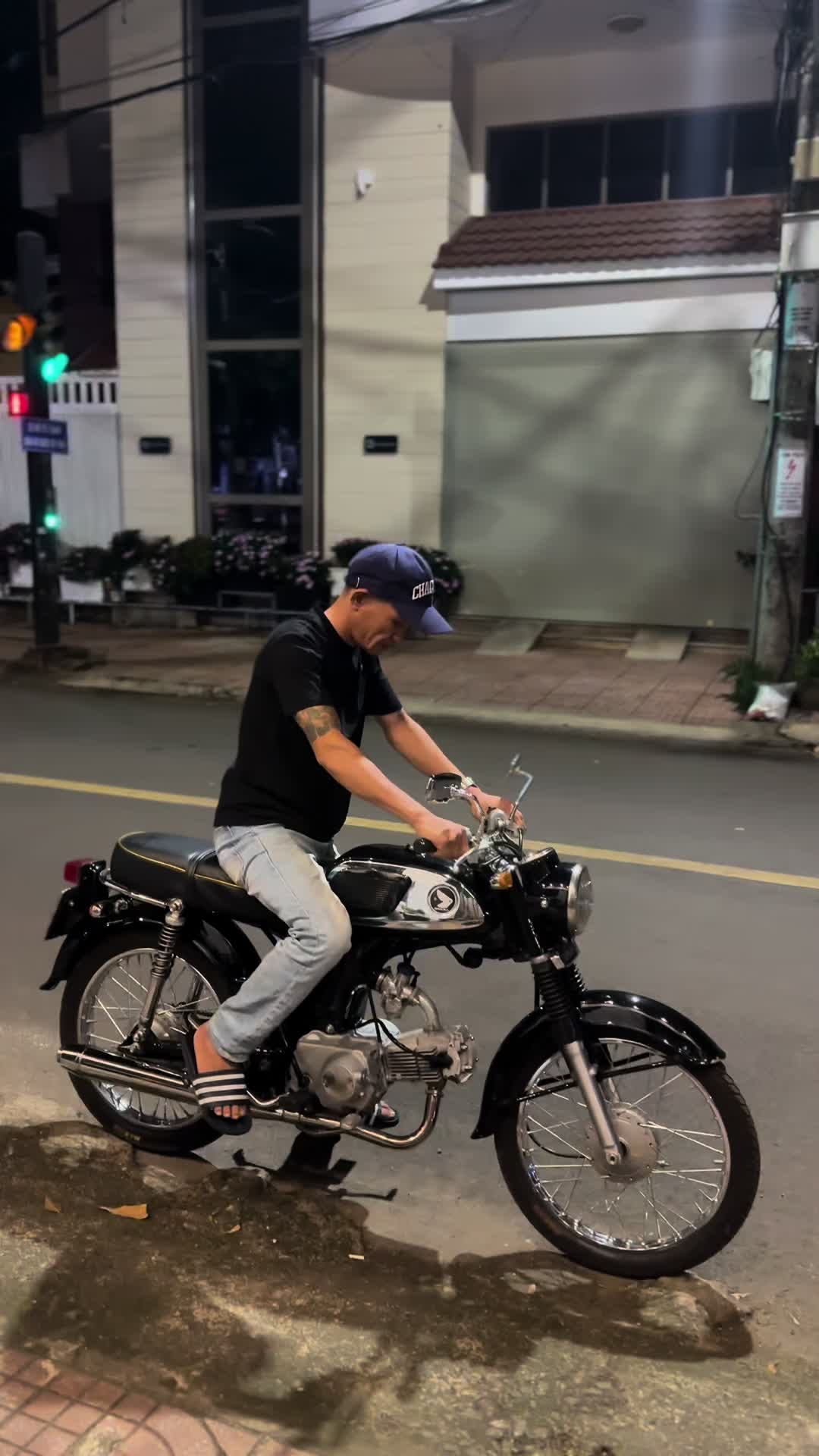 @BinDang01
