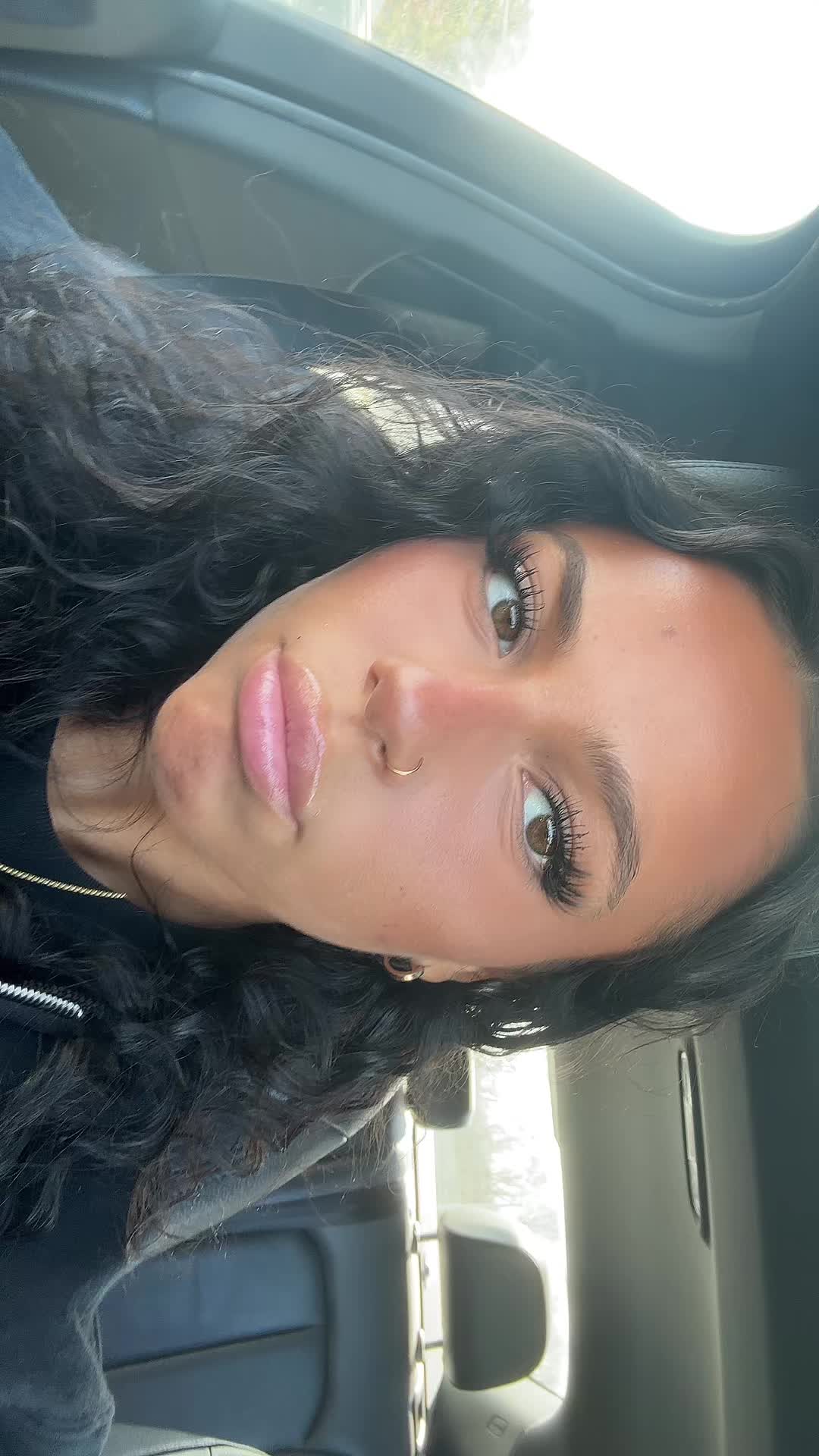 @Sophia Esposito