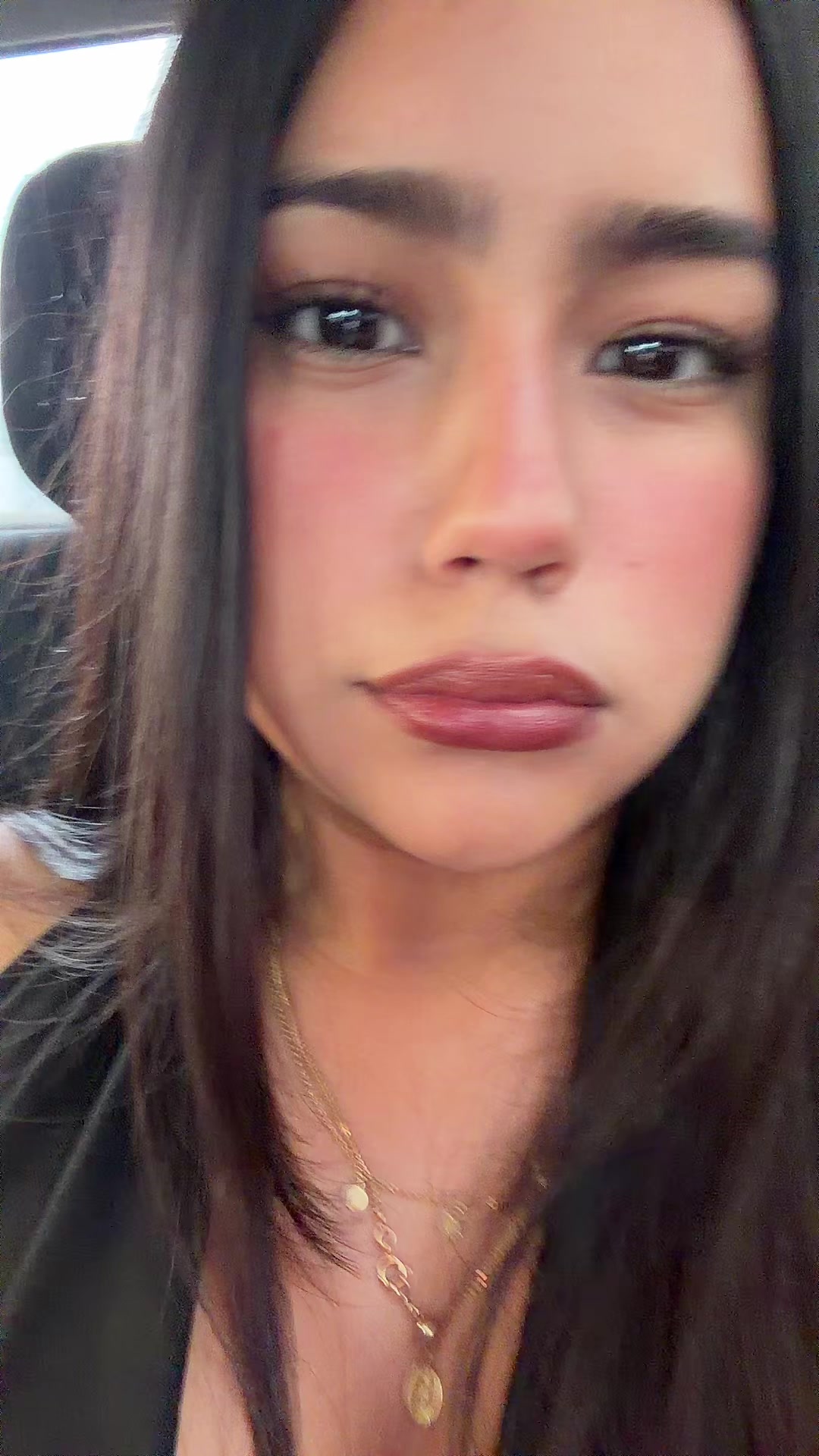 @fabiiianita