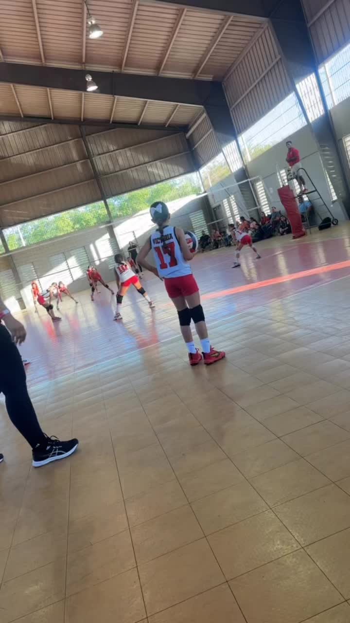 @Vicnoeli17