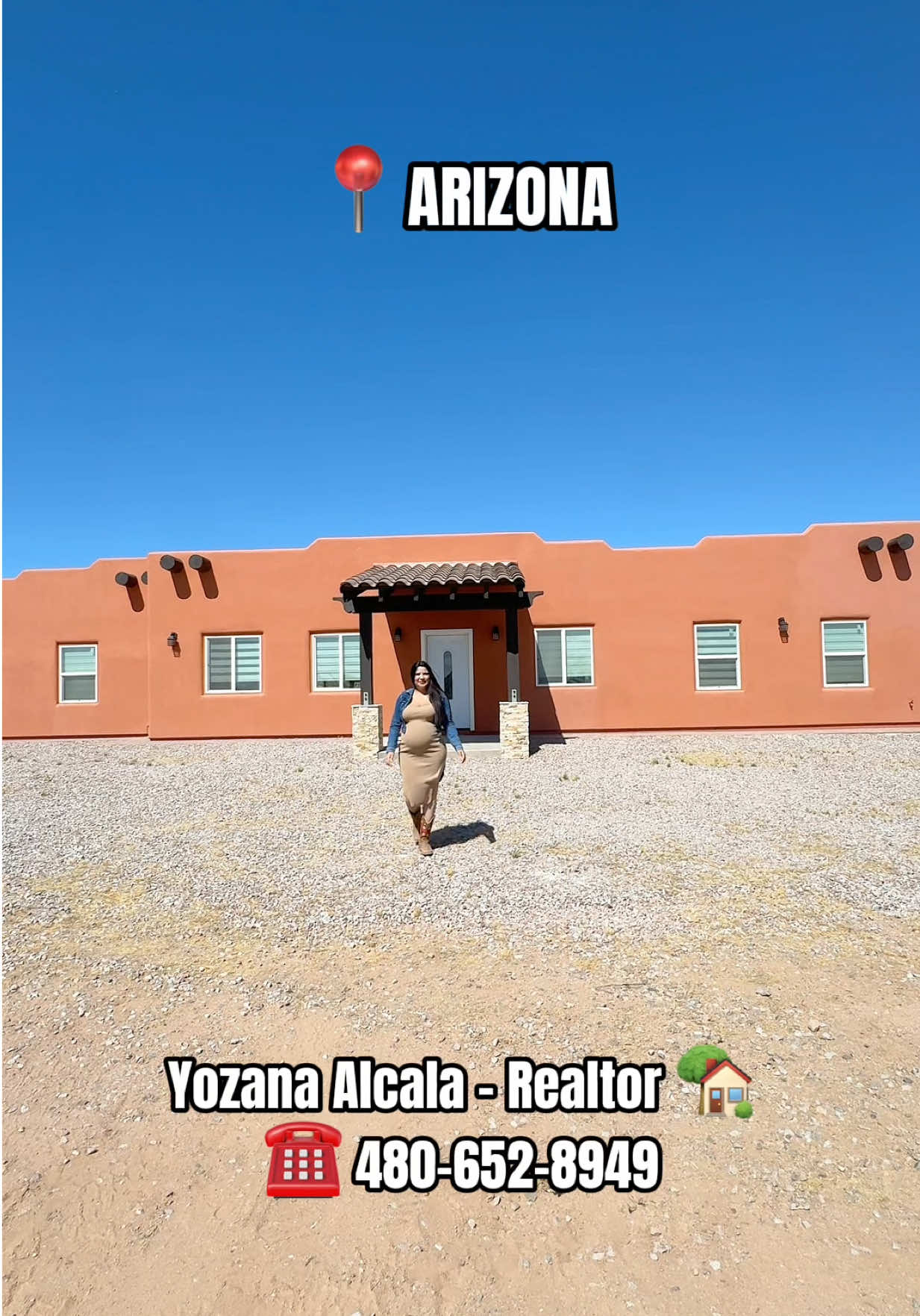 @Yozana Alcala